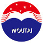 Moutai Ireland