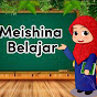 Meishina Belajar