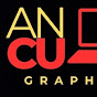 An Cu Graphics