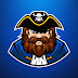 logo Captain