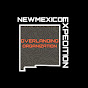 NEWMEXICO-EXPEDITION LLC