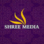 Shree Media