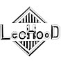 LeeHooD