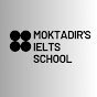 Moktadir's IELTS School