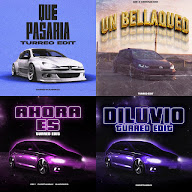 thumbnail img1x1