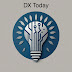 logo DX Today