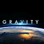 GRAVITY MEDIA