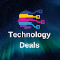Technology Deals