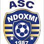 Asc Ndoxmi