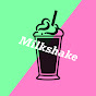 MilkShake 