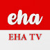 logo Eha TV