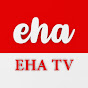 Eha TV