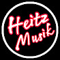 Heitz Musik