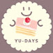 yu-days