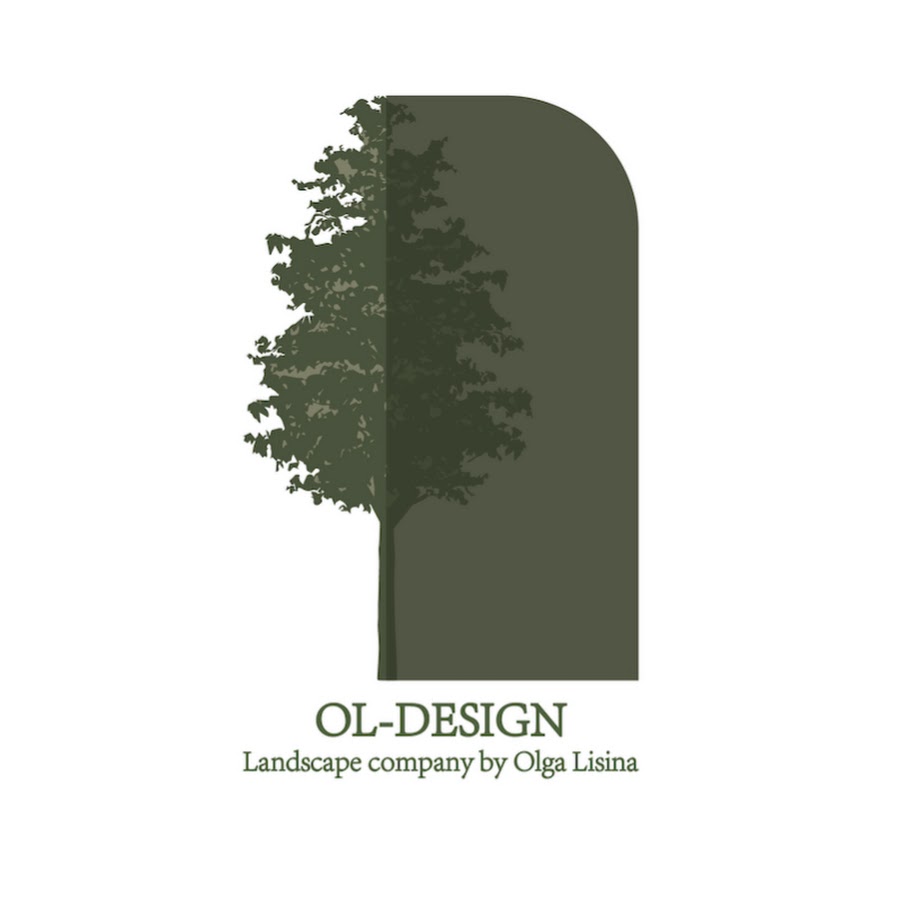 OL-DESIGN