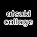 atsuki_collage