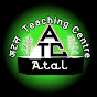 Atal Teaching Centre (ATC)