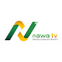 Nawa TV