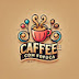 Caffee com fofoca 