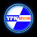 YPN STUDIOS