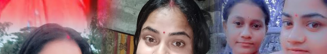 Nabanita Mishra