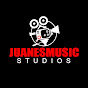 JUANESMUSIC STUDIOS