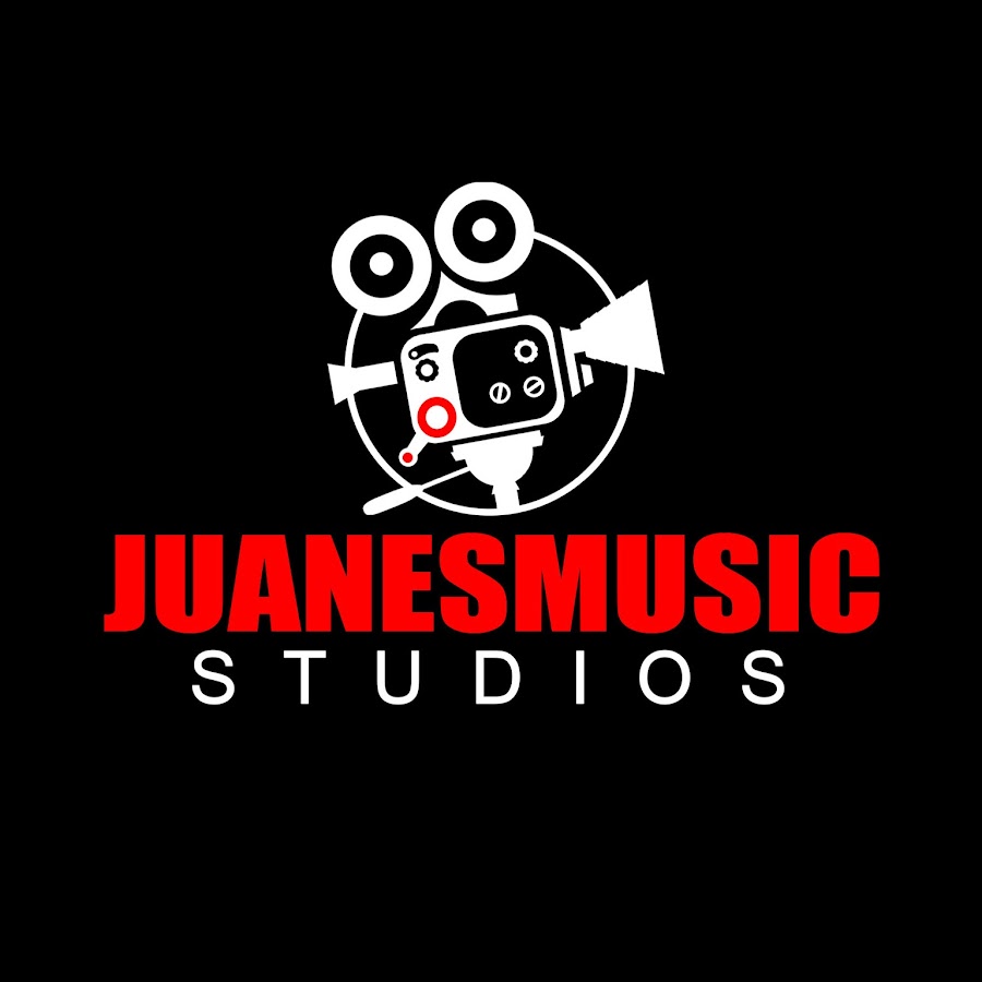 JUANESMUSIC STUDIOS @JuanesMusicStudios