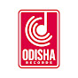 Odisha Records