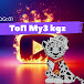 Топ Муз kgz