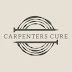 Carpenters Cure