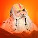 Jagadguru Ramswaroopacharya Ji Maharaj