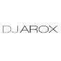 DJ Arox
