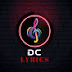 DC Lyrics Sinhala 