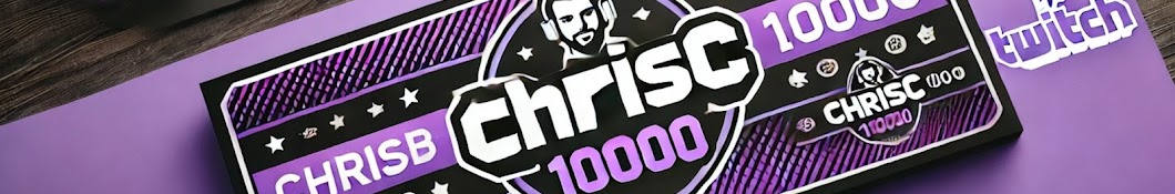 Chriscx