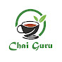 Chai Guru