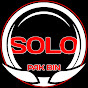 Pakbin Solo