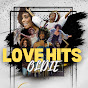 Love Hits Oldie