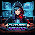 logo Future Hackers