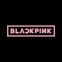 BLACKPINK