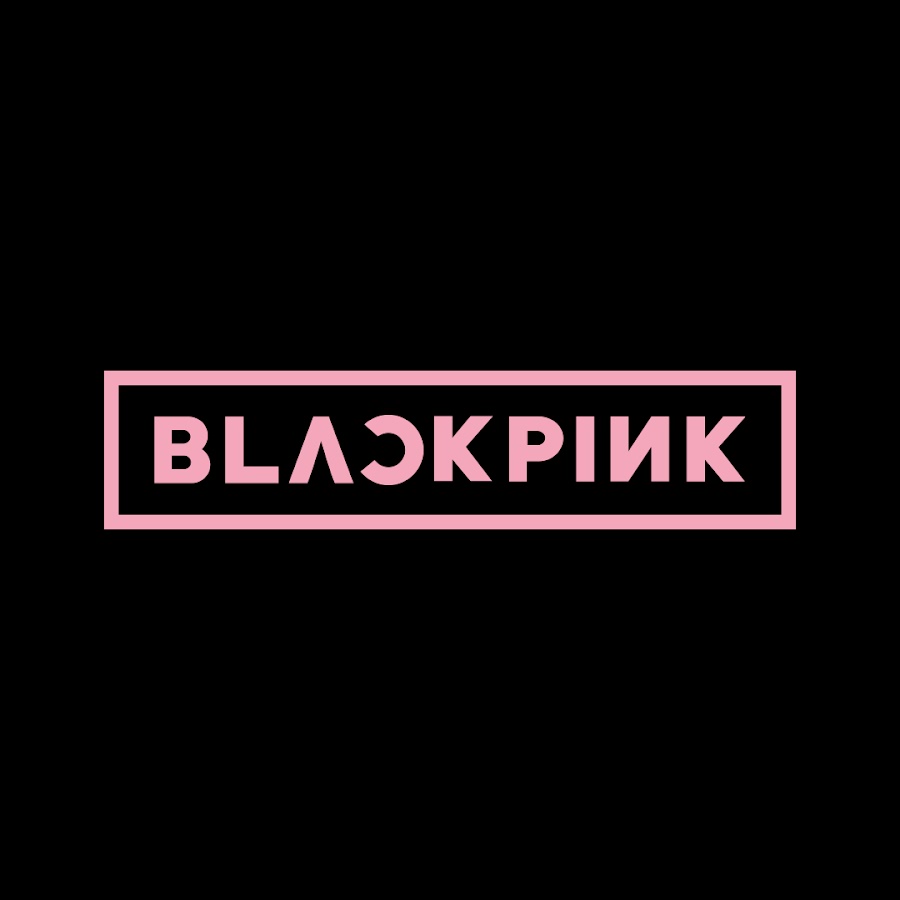 BLACKPINK @blackpink