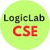 logo LogicLab Computer Science