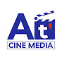 At  Cine Media