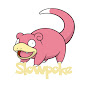 Prod. Slowpoke