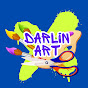 Darlin Art