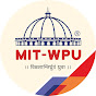 MIT-WPU School of Public Policy