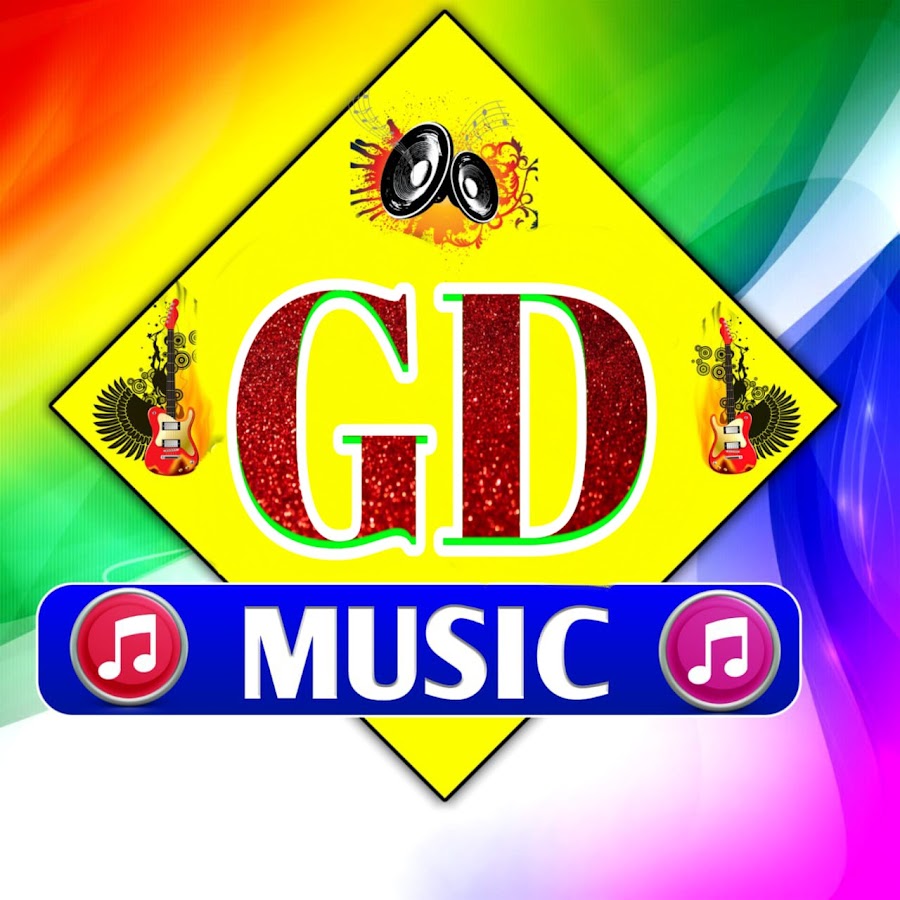 Gd music