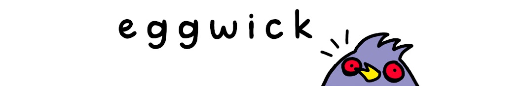 eggwick Banner
