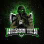 Helghan Tech