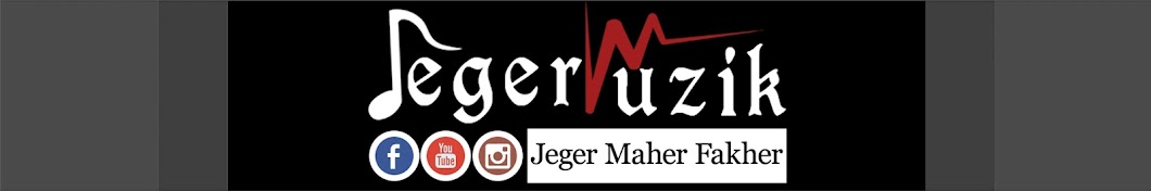 Jeger Maher