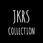JKRS Collection
